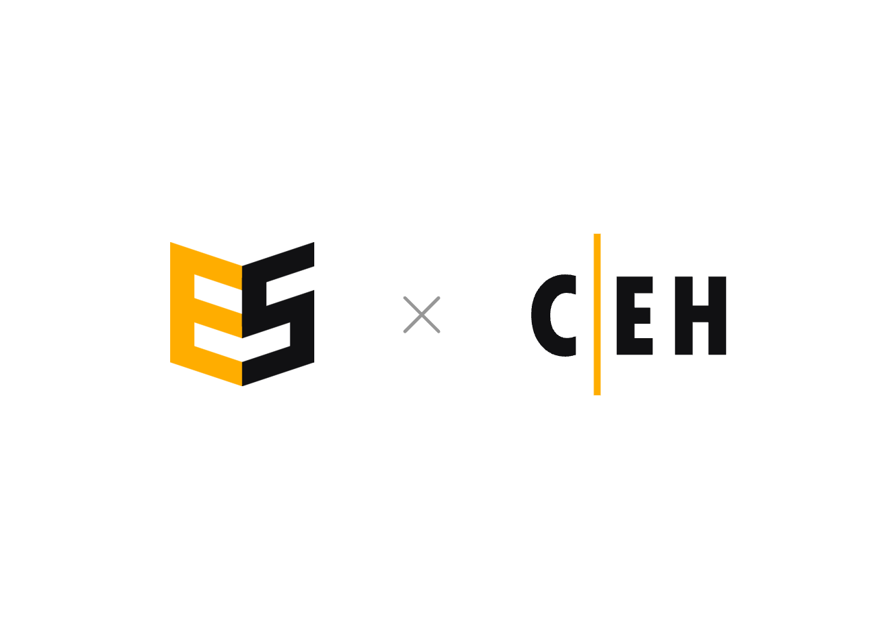 Engsitter for CEH